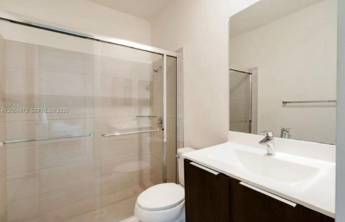 En Venta: $1,290,000 (4 camas, 4 baños, 0 Pies cuadrados)