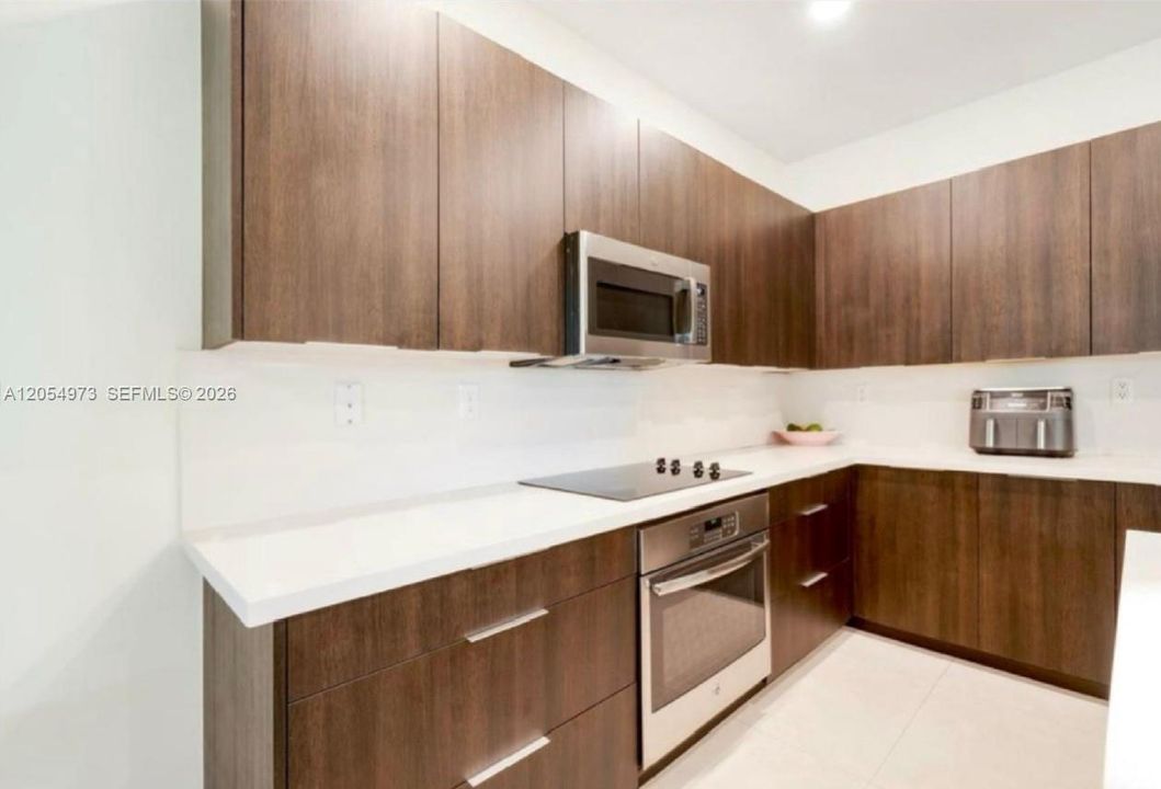 En Venta: $1,290,000 (4 camas, 4 baños, 0 Pies cuadrados)