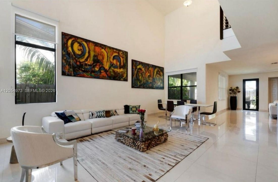 En Venta: $1,290,000 (4 camas, 4 baños, 0 Pies cuadrados)