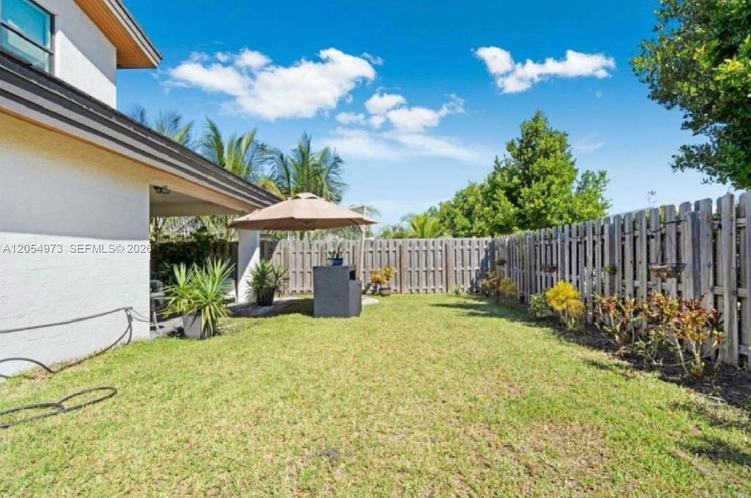En Venta: $1,290,000 (4 camas, 4 baños, 0 Pies cuadrados)