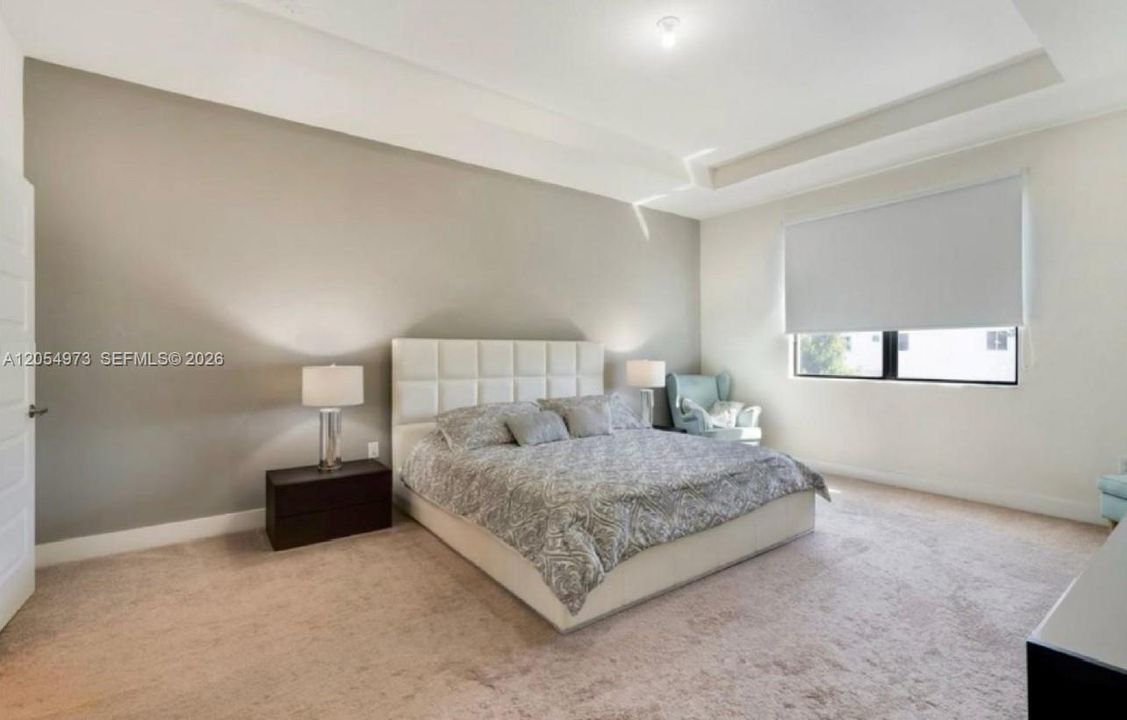En Venta: $1,290,000 (4 camas, 4 baños, 0 Pies cuadrados)