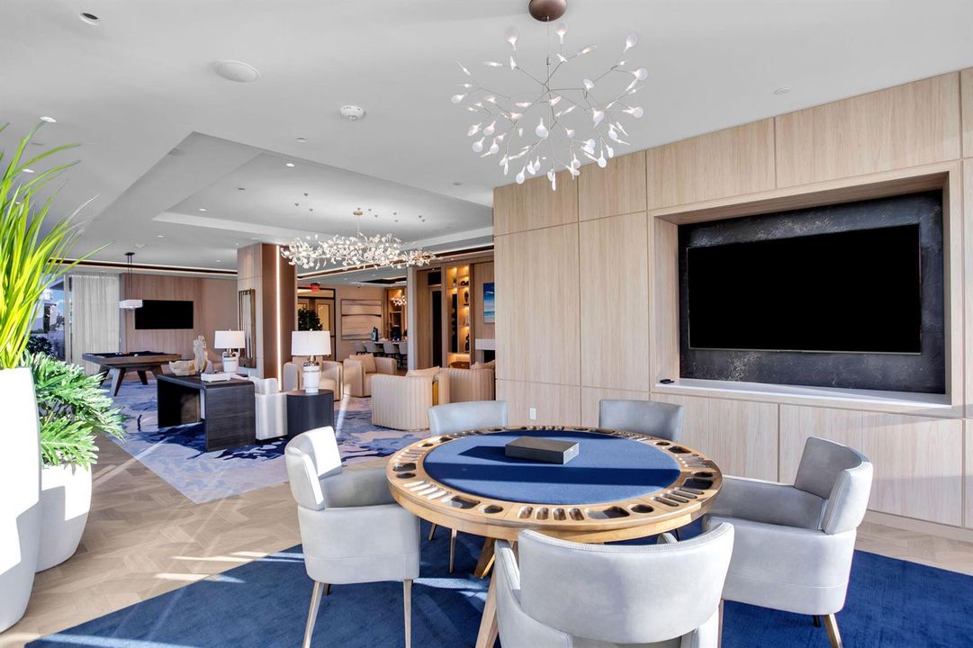 12-web-or-mls-Amenities-0898