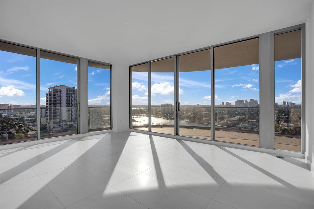 35-web-or-mls-1602-0698