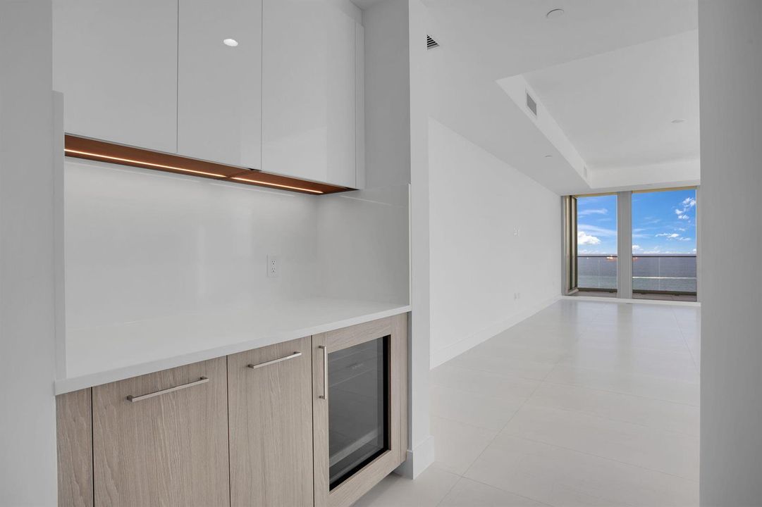 20-web-or-mls-1602-0623