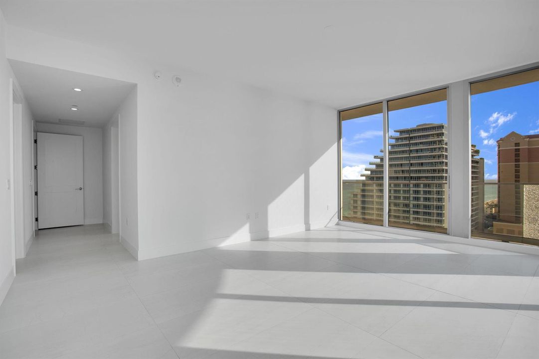 36-web-or-mls-1602-0703