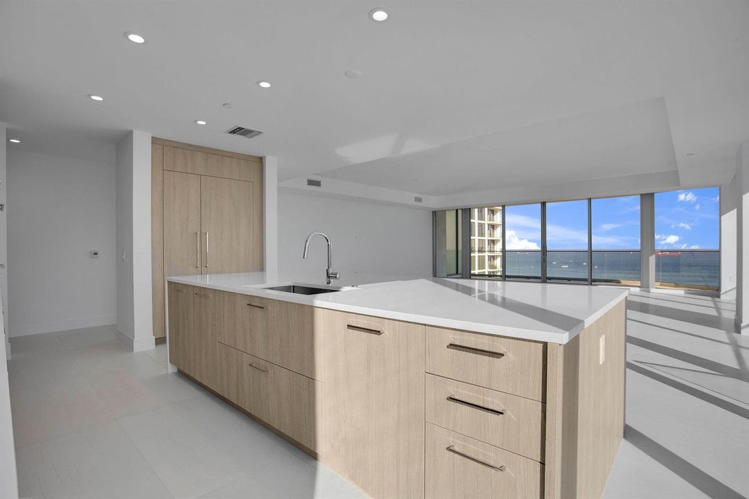 13-web-or-mls-1602-0588
