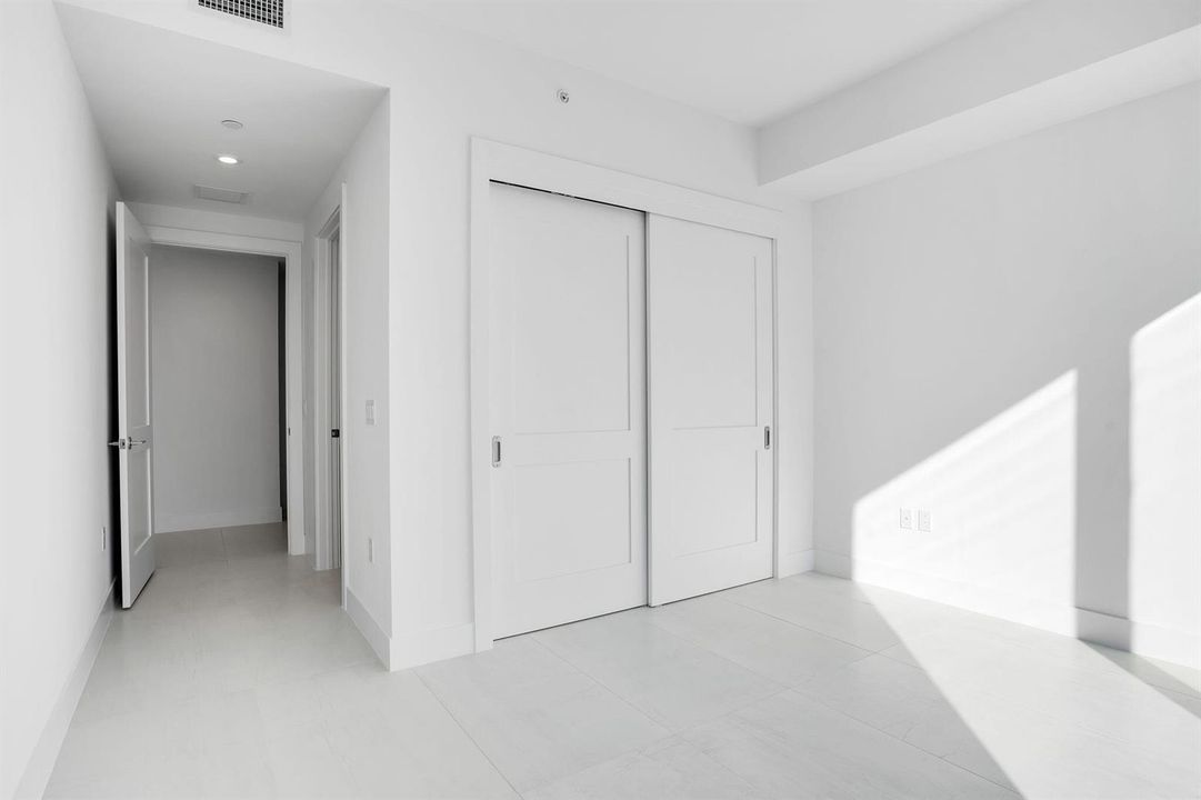 24-web-or-mls-1602-0643