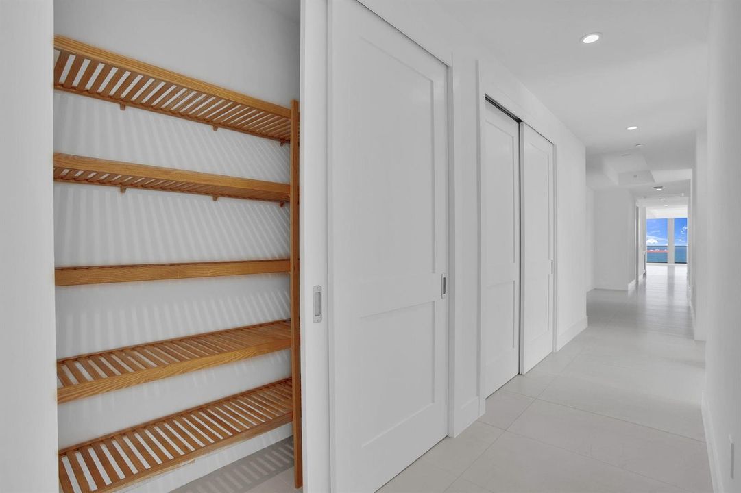 33-web-or-mls-1602-0688