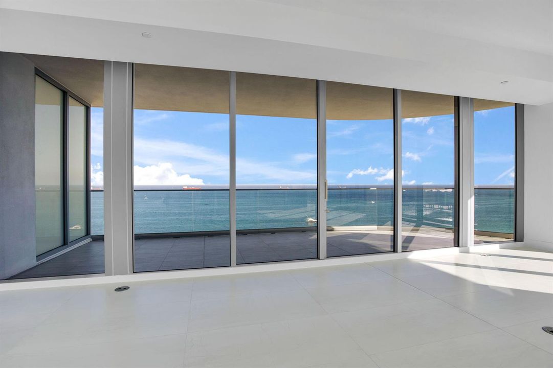 9-web-or-mls-1602-0568