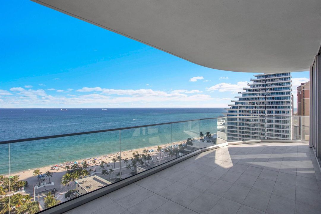 51-web-or-mls-1602-0781