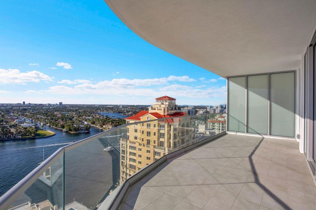 50-web-or-mls-1602-0775