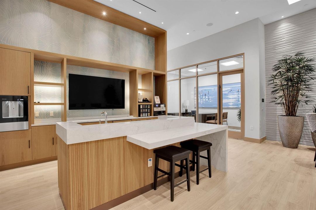 39-web-or-mls-Amenities-1068