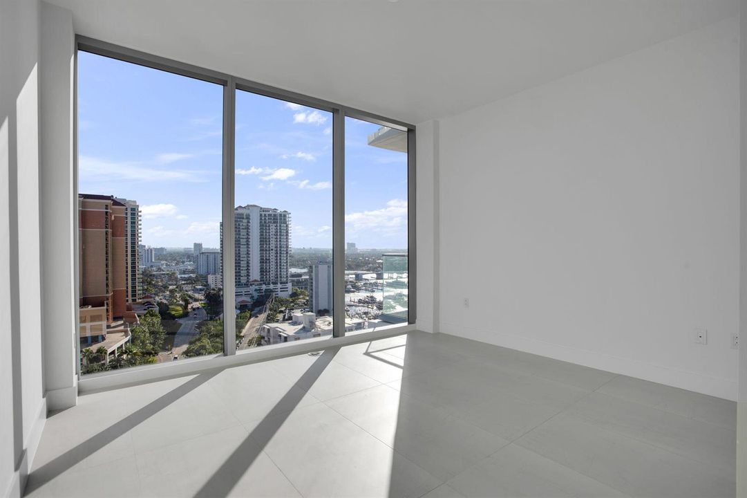 30-web-or-mls-1602-0673