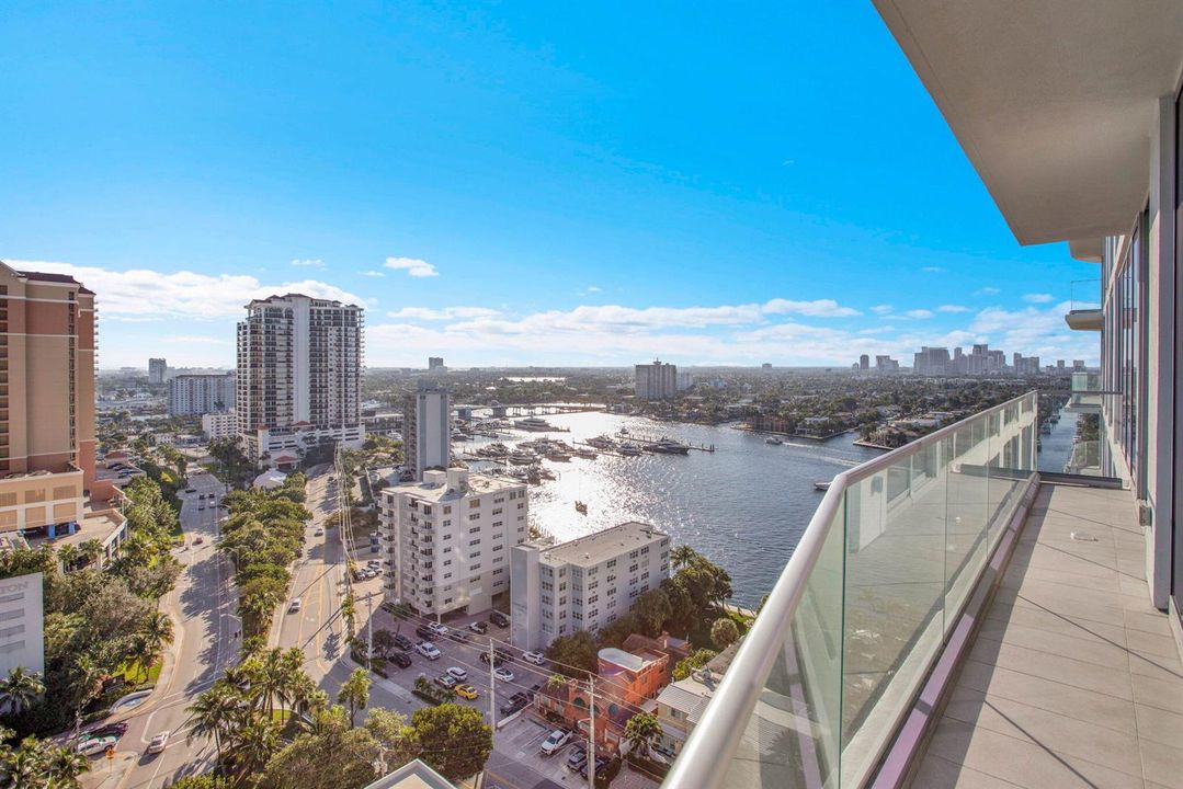 54-web-or-mls-1602-0796