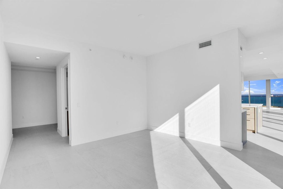 17-web-or-mls-1602-0608