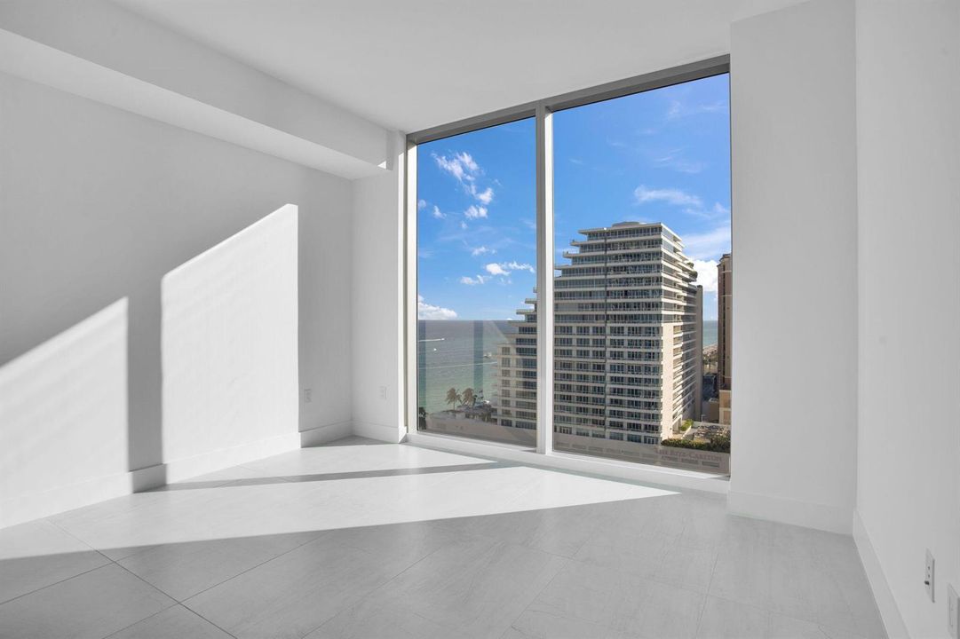 23-web-or-mls-1602-0638