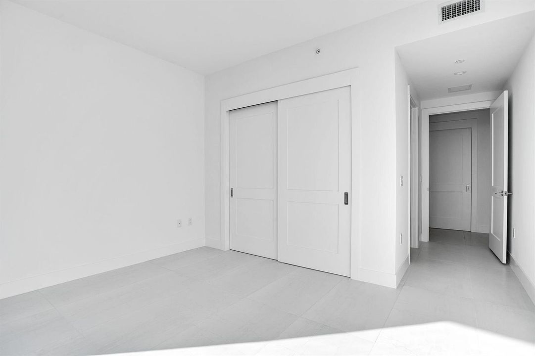 31-web-or-mls-1602-0678