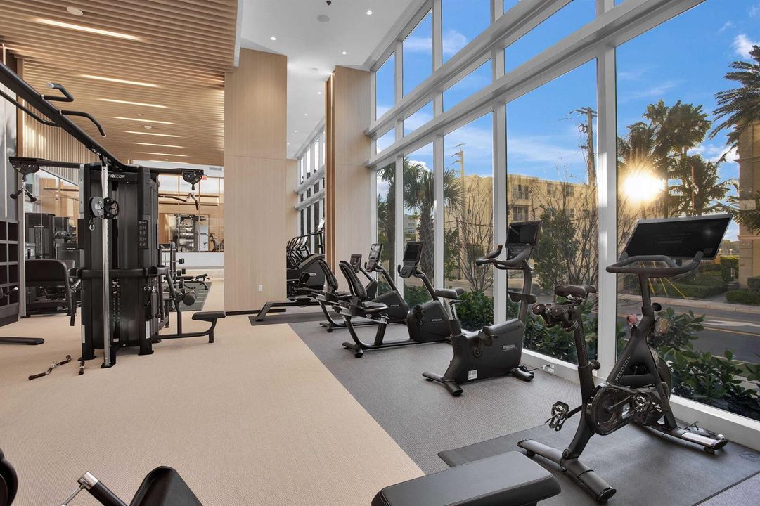 35-web-or-mls-Amenities-1038