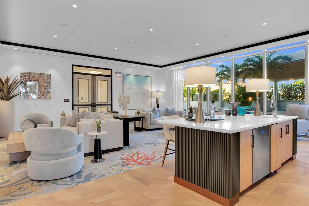 25-web-or-mls-Amenities-0983