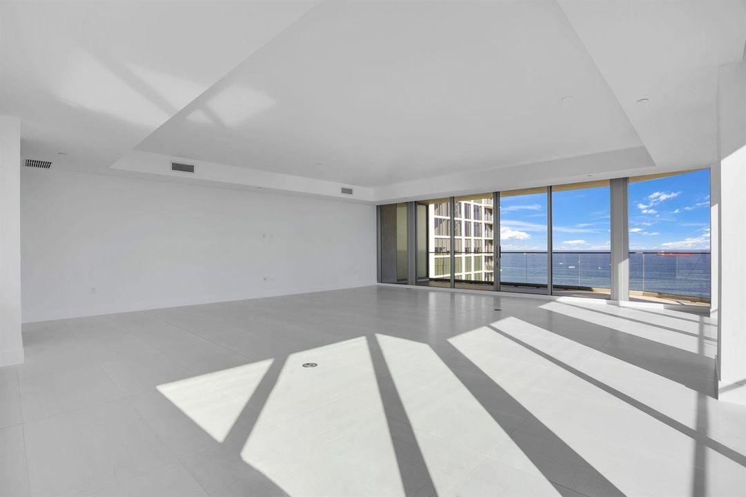 6-web-or-mls-1602-0548