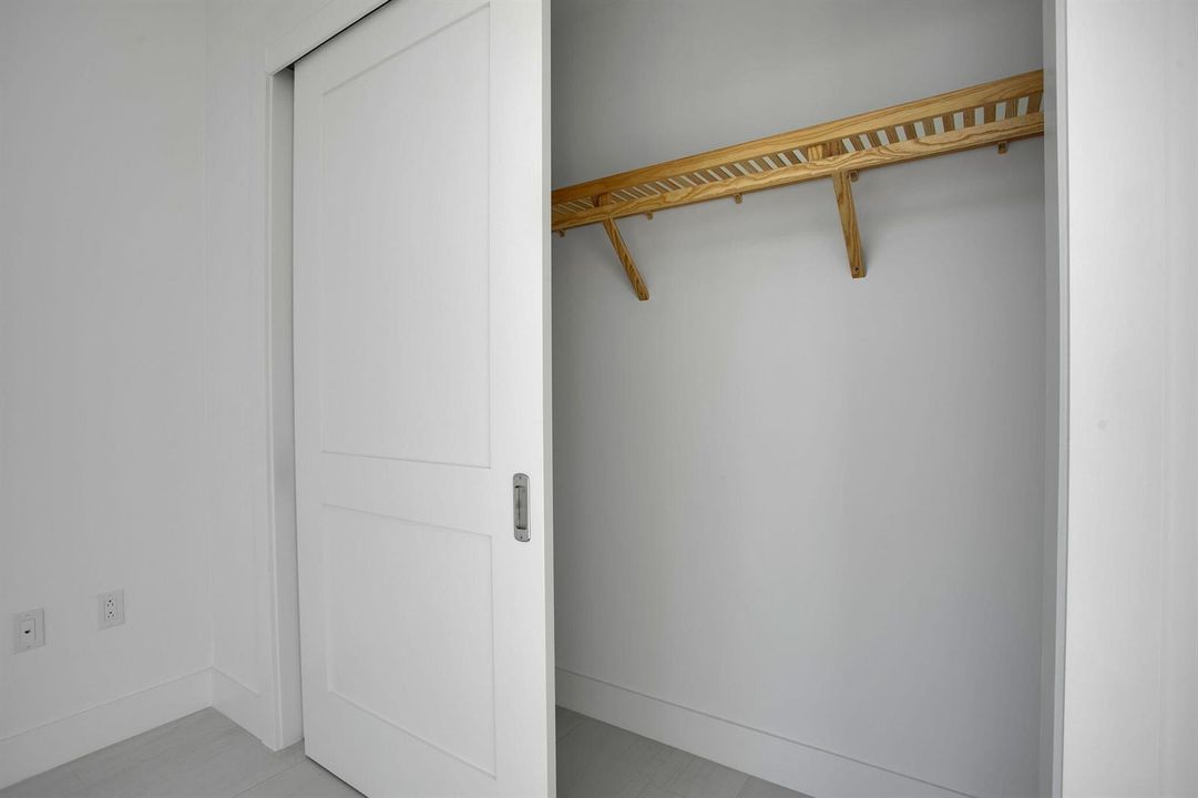 32-web-or-mls-1602-0683