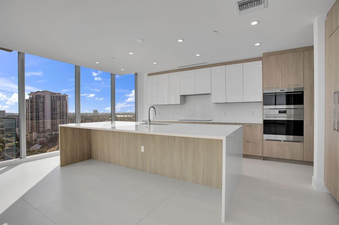 8-web-or-mls-1602-0563