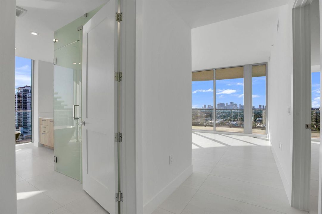34-web-or-mls-1602-0693