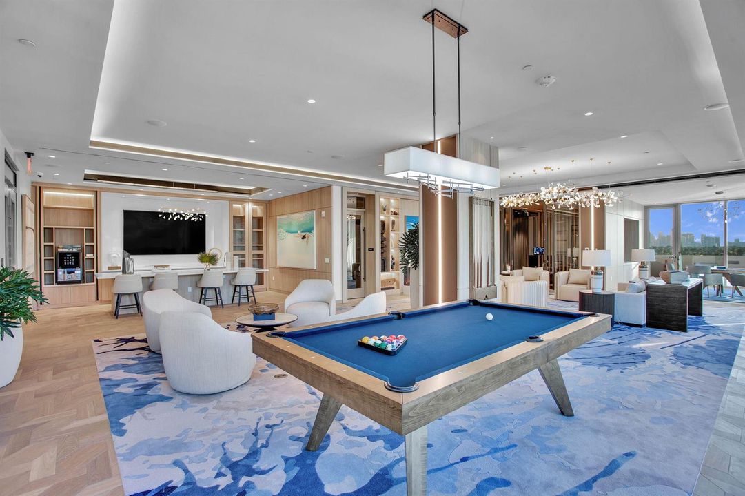 15-web-or-mls-Amenities-0923