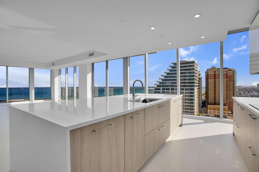 12-web-or-mls-1602-0583