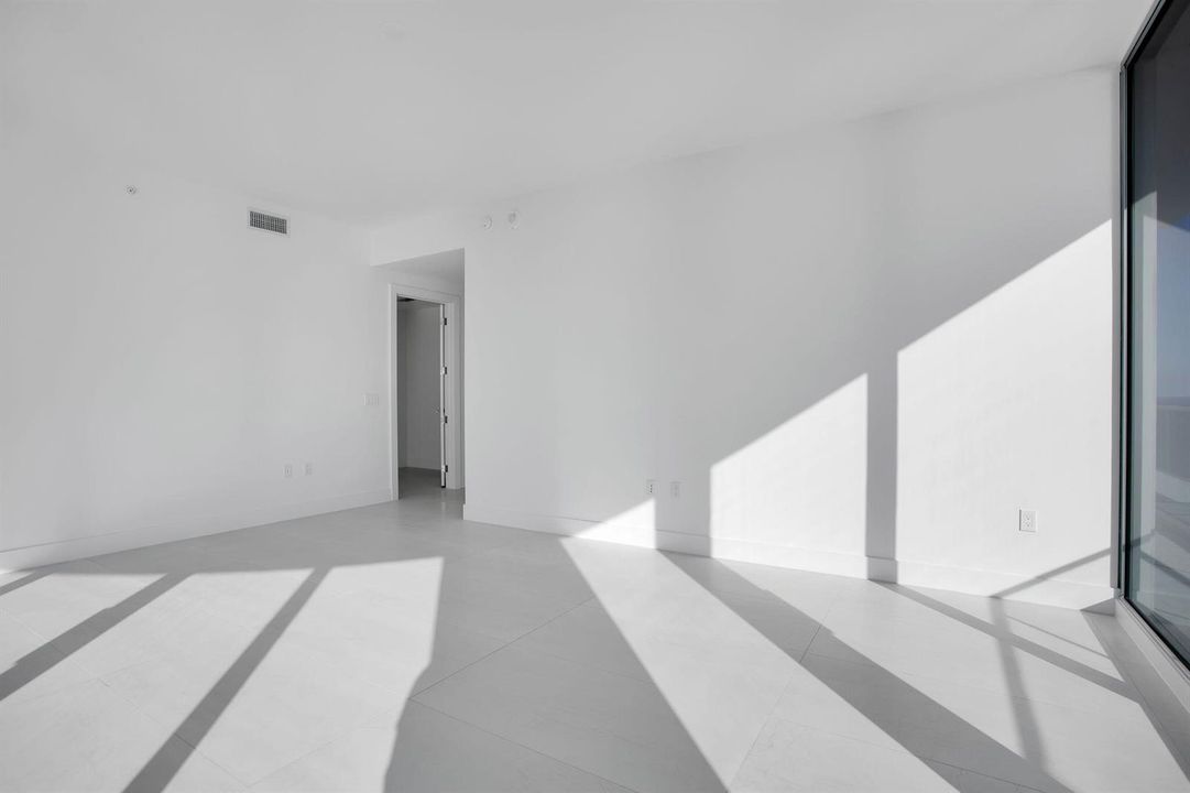 39-web-or-mls-1602-0718