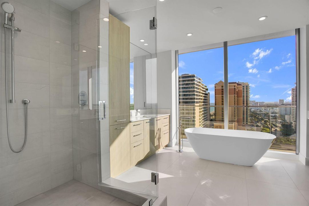41-web-or-mls-1602-0728