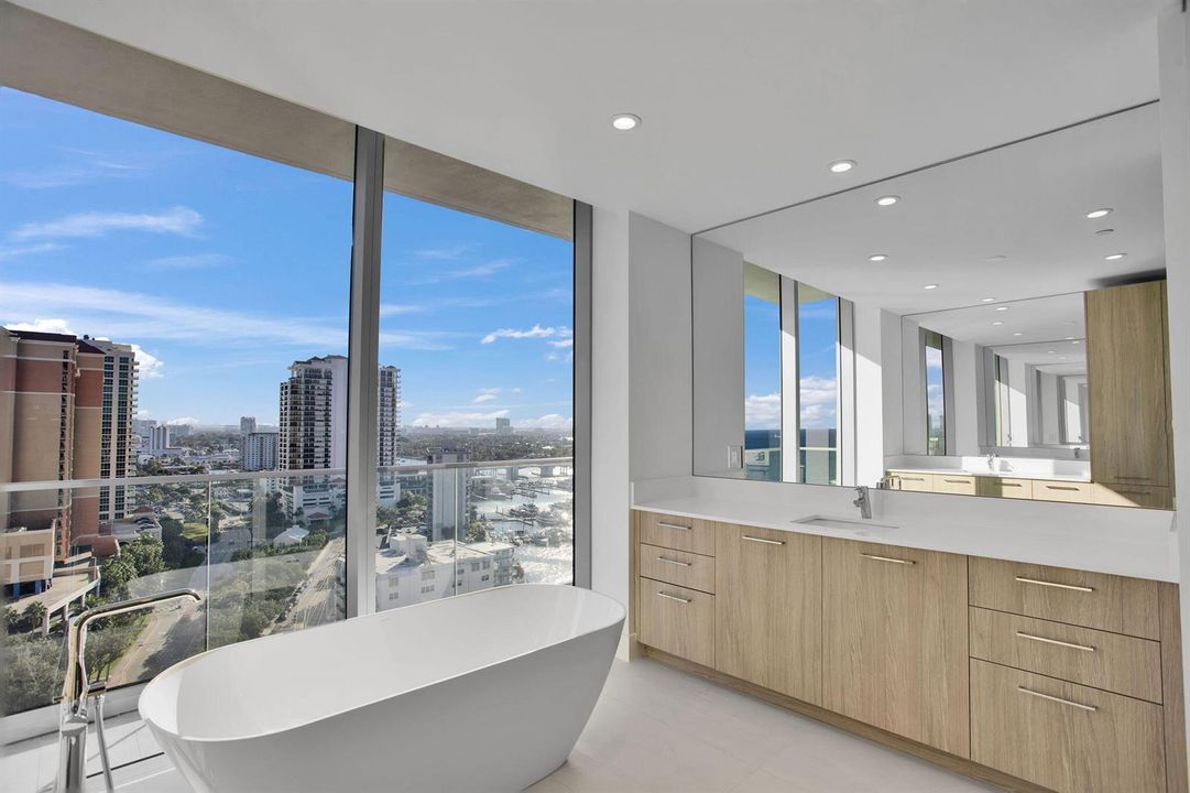 44-web-or-mls-1602-0743