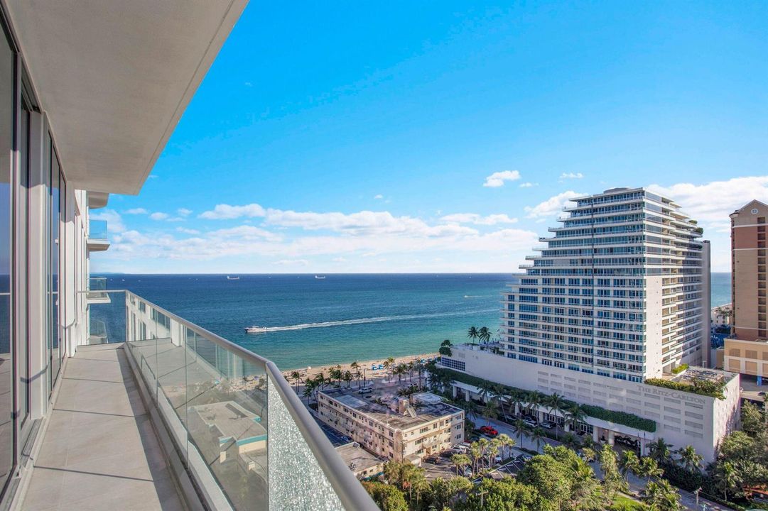 49-web-or-mls-1602-0770