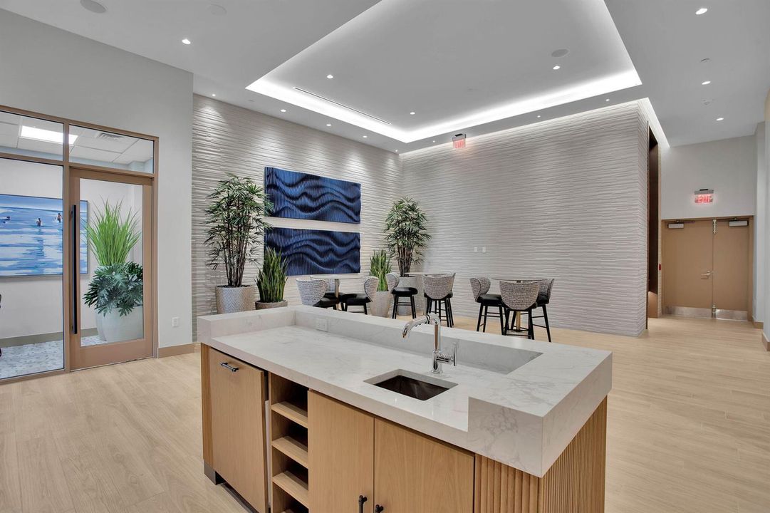 38-web-or-mls-Amenities-1058
