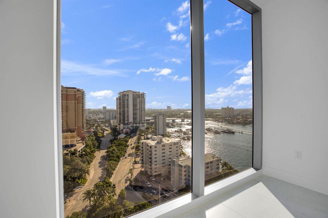 14-web-or-mls-1602-0593