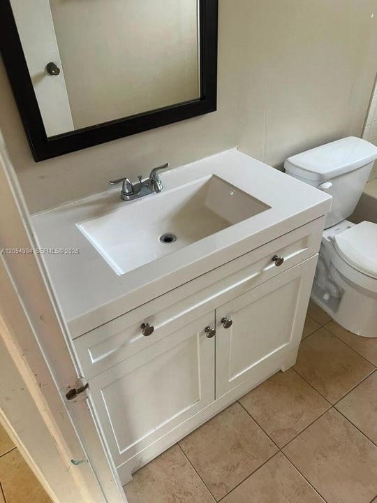 For Rent: $1,600 (3 beds, 2 baths, 0 Square Feet)