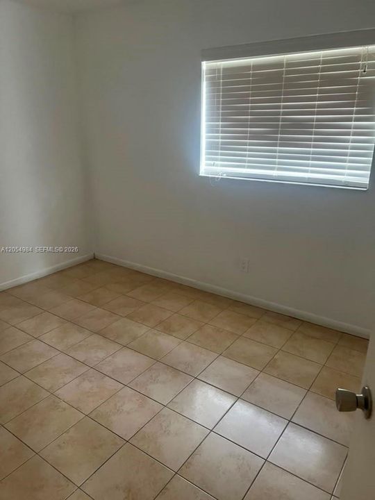 For Rent: $1,600 (3 beds, 2 baths, 0 Square Feet)