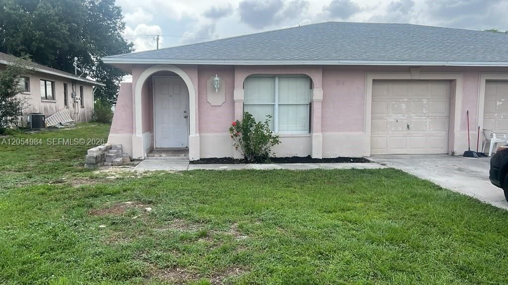For Rent: $1,600 (3 beds, 2 baths, 0 Square Feet)