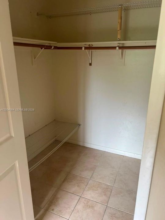 For Rent: $1,600 (3 beds, 2 baths, 0 Square Feet)