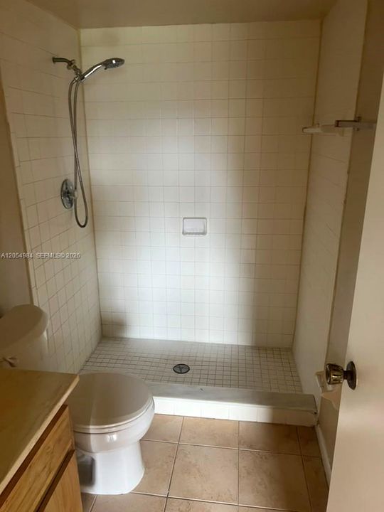 For Rent: $1,600 (3 beds, 2 baths, 0 Square Feet)
