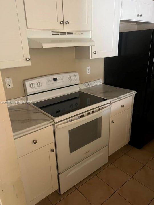 For Rent: $1,600 (3 beds, 2 baths, 0 Square Feet)