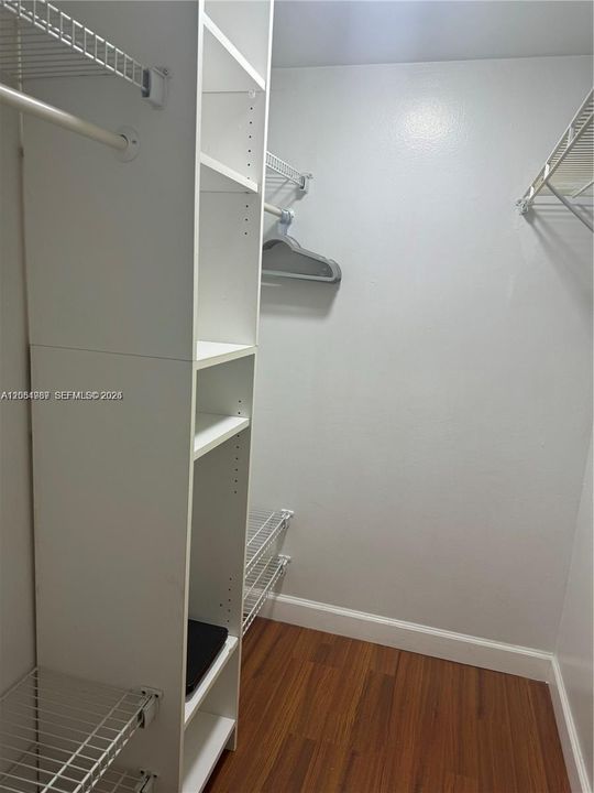 En Renta: $2,150 (1 camas, 1 baños, 740 Pies cuadrados)