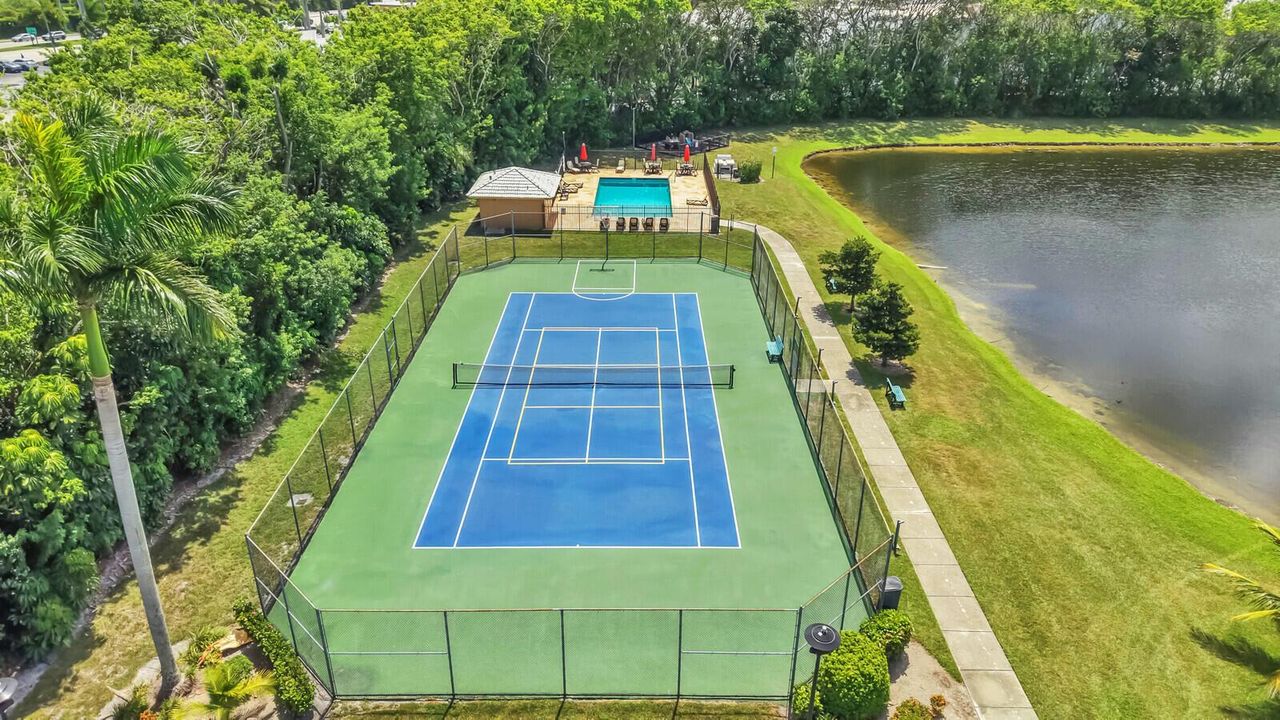 41_Aerial_11_mls