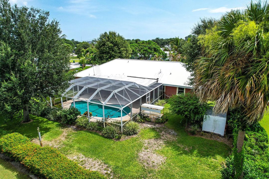 13_DJI_0096_mls