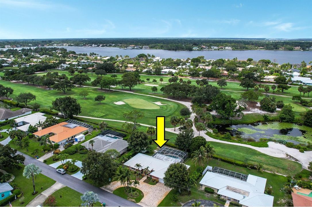 249 Fairway