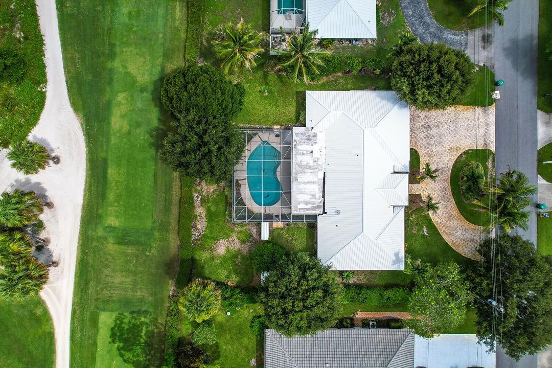 14_DJI_0101_mls