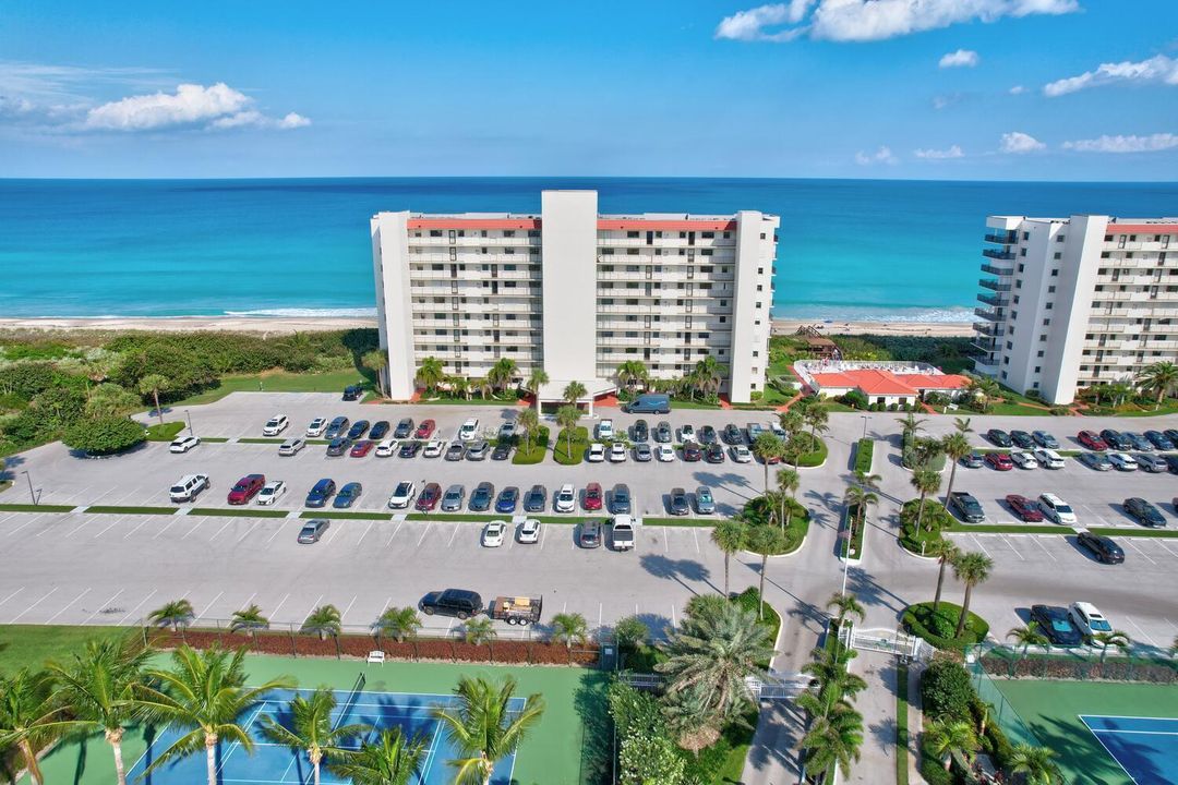9400 S Ocean Dr Apt 108 Jensen-large-041