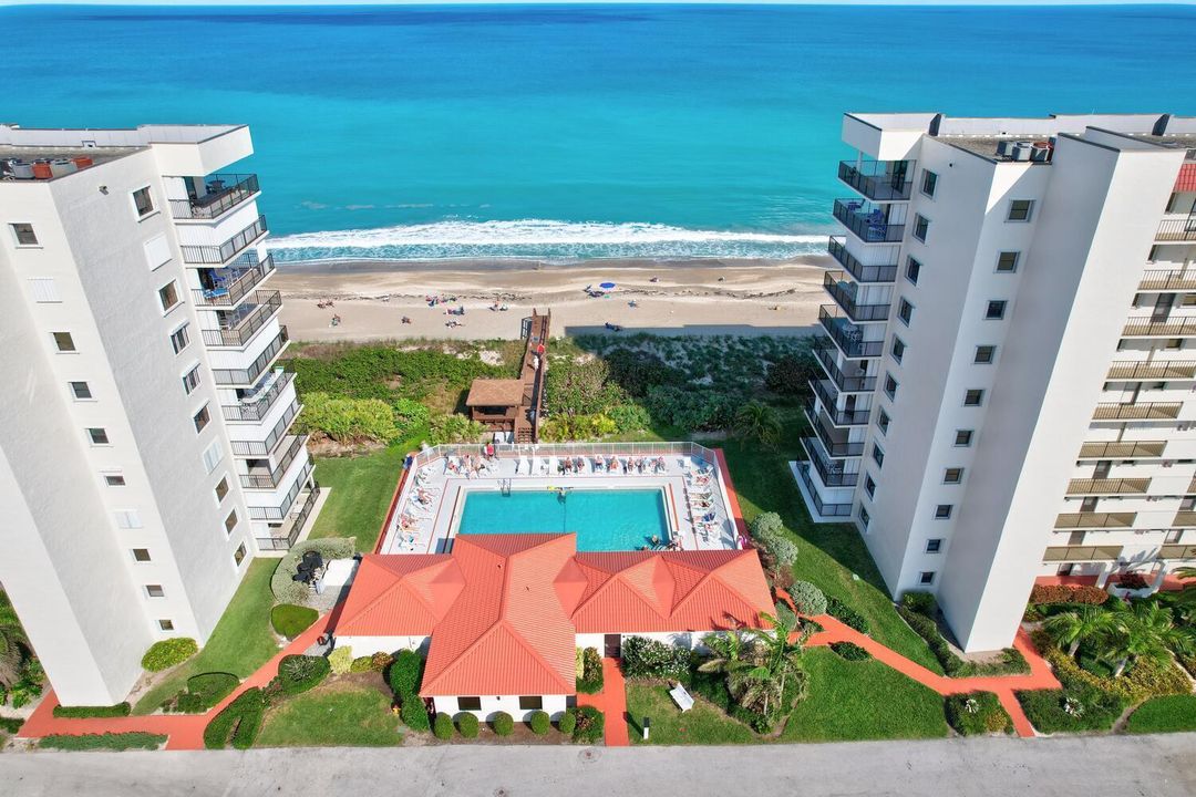 9400 S Ocean Dr Apt 108 Jensen-large-043