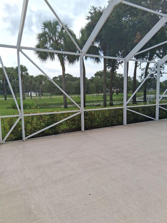 03(10)