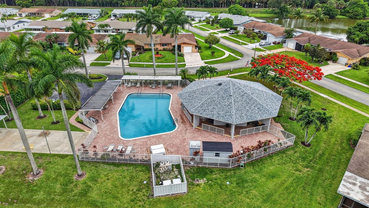 47-web-or-mls-DJI_20260604100028_0917_D